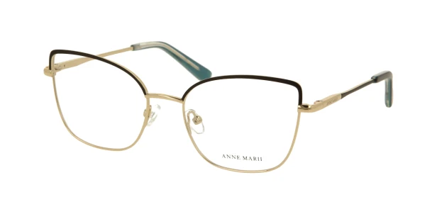 AM 50078 E