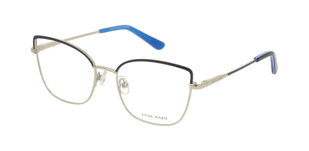AM 50078 C