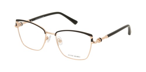 AM 50079 B