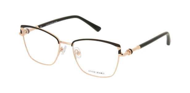 AM 50079 B