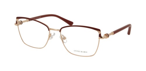 AM 50079 E