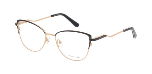 AM 50080 B