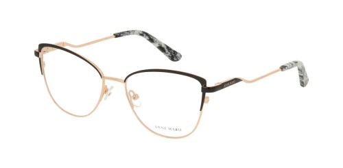 AM 50080 A