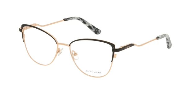AM 50080 A