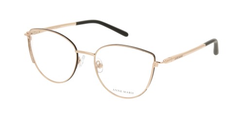 AM 50081 B