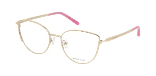 AM 50081 C