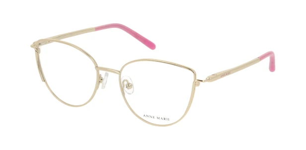 AM 50081 C