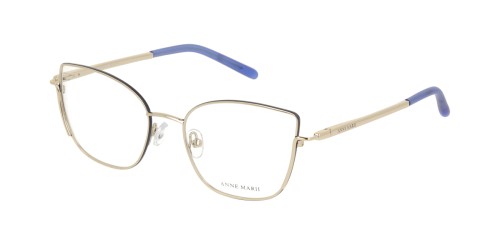 AM 50082 C