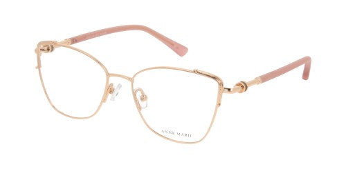 AM 50083 B