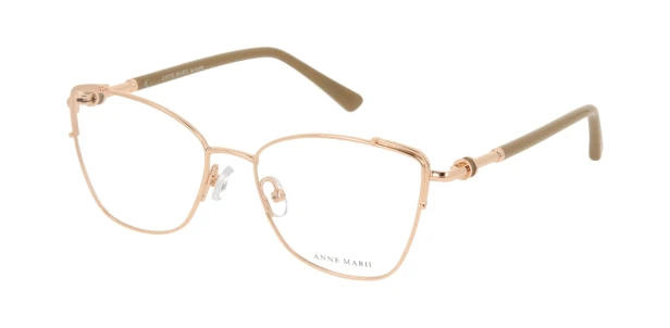 AM 50083 D