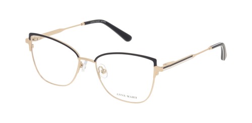 AM 50084 B