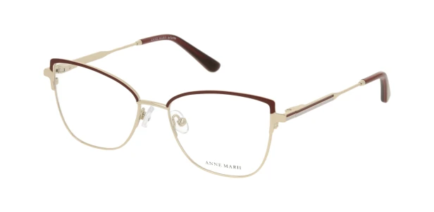AM 50084 C