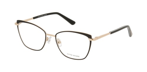 AM 50085 B