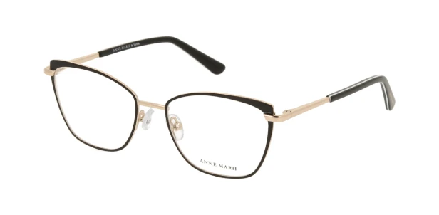 AM 50085 B