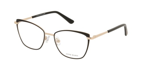 AM 50085 A