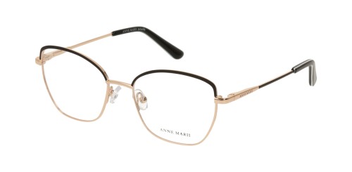 AM 50086 B