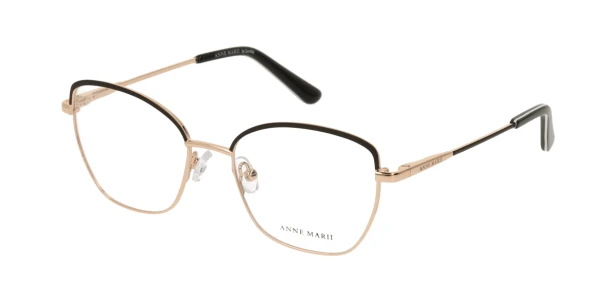 AM 50086 B