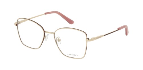 AM 50087 C