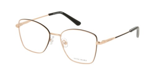 AM 50087 B