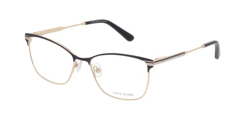 AM 50090 B