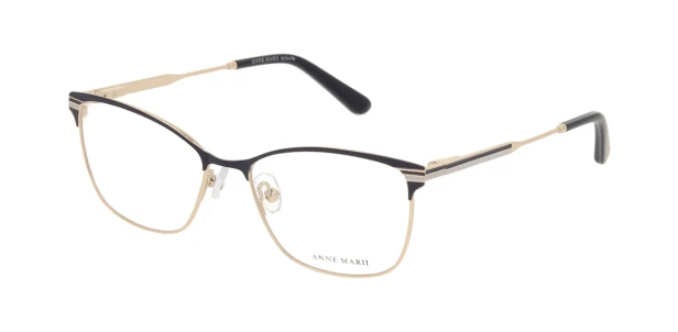 AM 50090 B