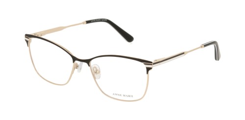 AM 50090 A