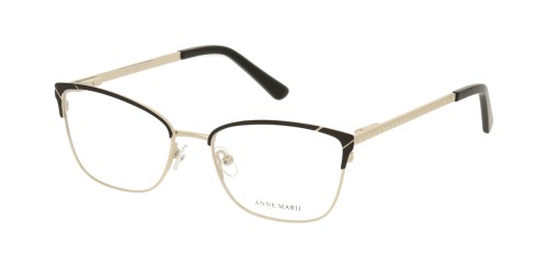 AM 50091 B