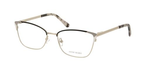 AM 50091 D