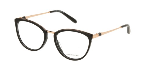 AM 50094 B