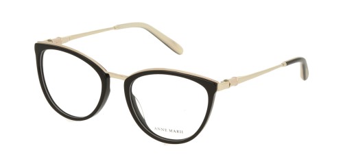 AM 50094 C