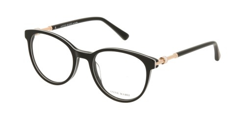 AM 50095 B