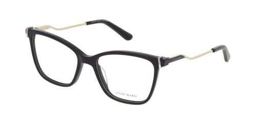 AM 50098 C