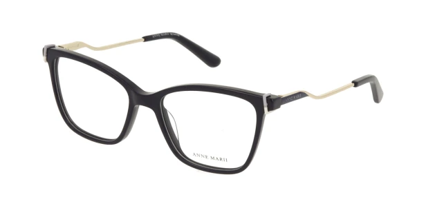 AM 50098 C