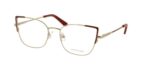 AM 50104 C