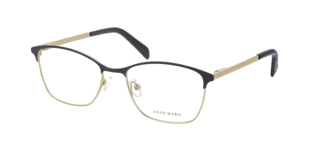 AM 50105 B