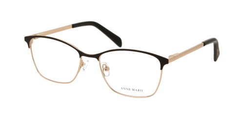 AM 50105 A