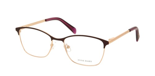 AM 50105 C