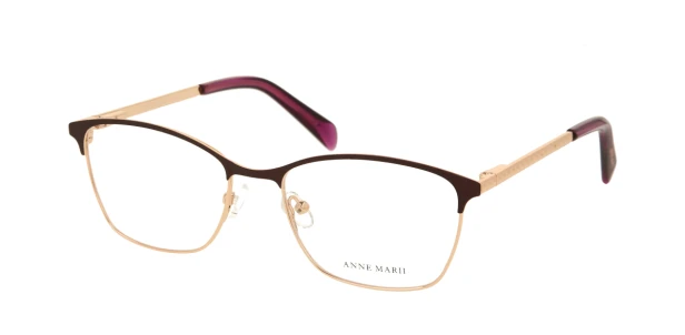AM 50105 C