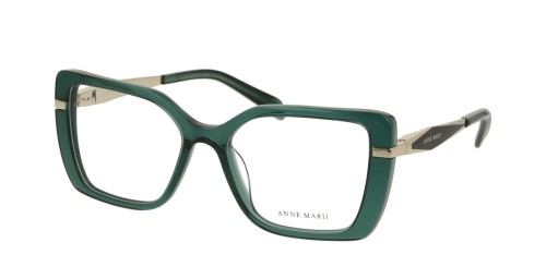 AM 50108 C