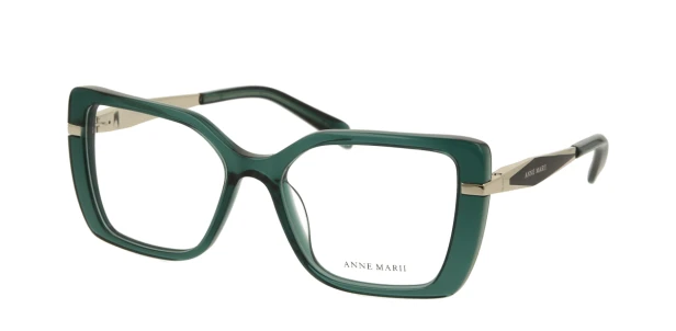 AM 50108 C