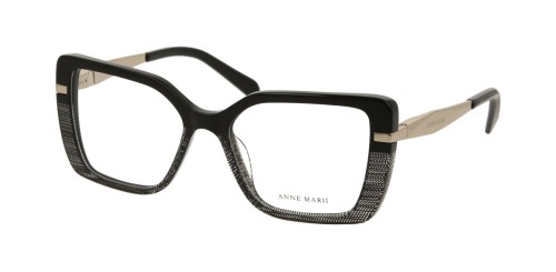 AM 50109 A