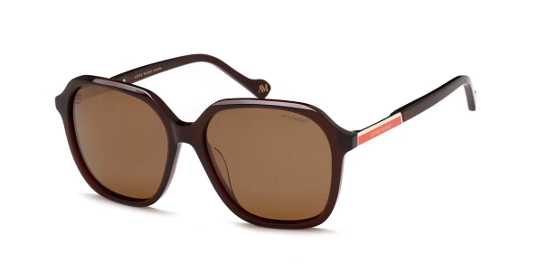 AMS 90023 B