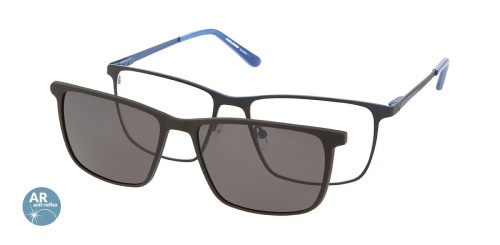 CL 10163 D