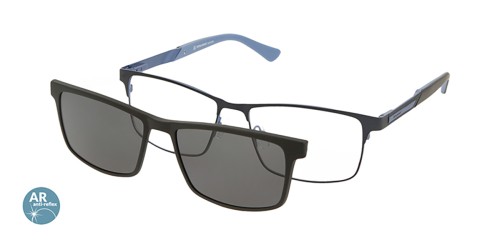 CL 10170 F