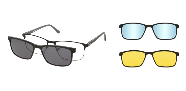 CL 10171 SET