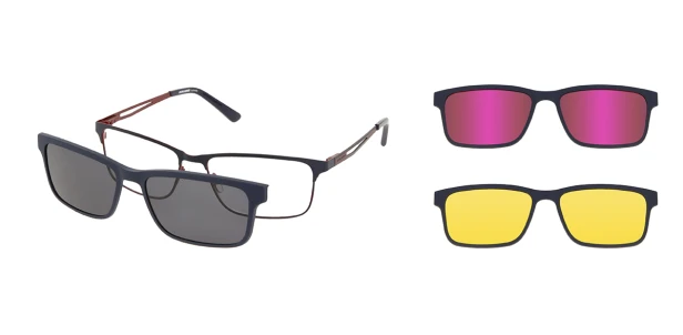 CL 10172 SET