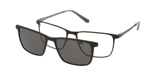 CL 10180 B