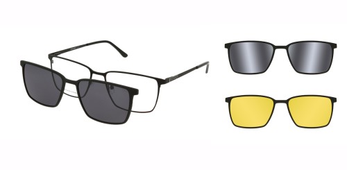 CL 10194 SET