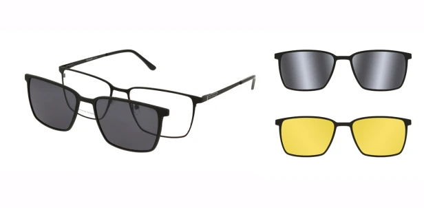 CL 10194 SET