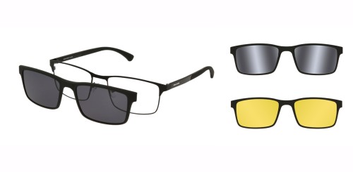 CL 10195 SET